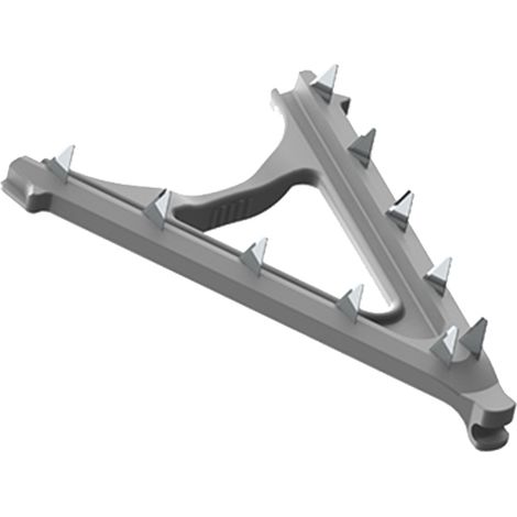 Peigne julienne 10mm pour mandoline vantage - De Buyer - 2017.94