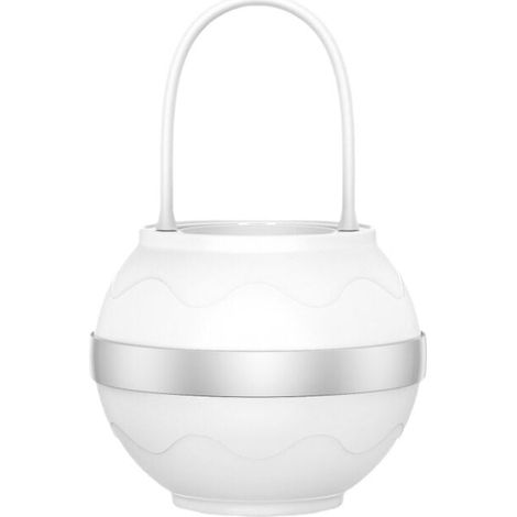 Bathtub Filter, Softens and Purifies Bath Water, Removes Pollutants, Chlorine and Fluoride, Reduces Dry Skin Itching, Dandruff, Eczema and Significantly Improves Skin MUMU (1/4)