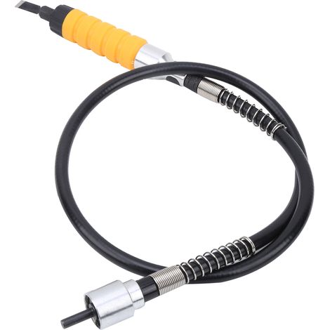Machines à bois, outils de menuiserie, clés, ciseaux à main, ciseaux électriques pour plastiques souples, ébène (1/5)