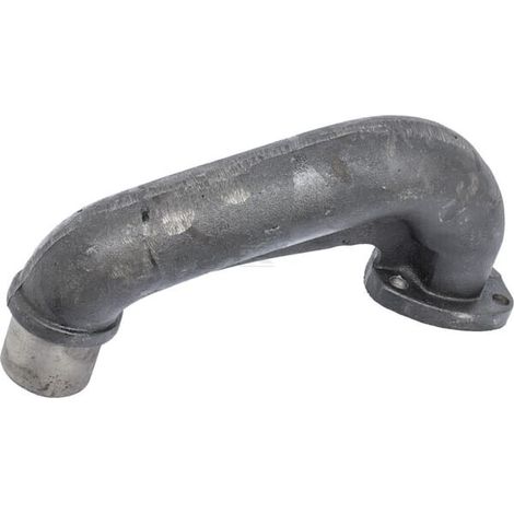 Collettore RAICO 3300939M2N (1/5)