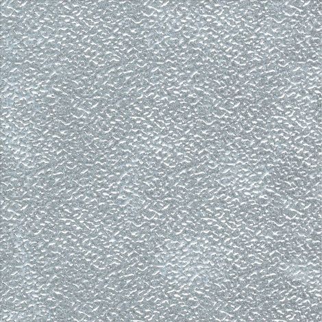 alfer Rauhputzblech 120 x 1000 mm Aluminium Bleche