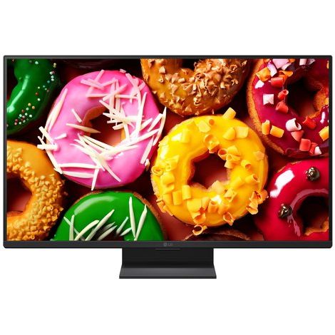 Televisore Lg 24LB70006LA API