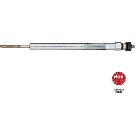 Bougie de préchauffage NGK 91416 KIA 36710-4X900