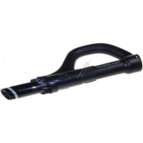 Crosse + brossette noir pour Aspirateur RS-RT3415