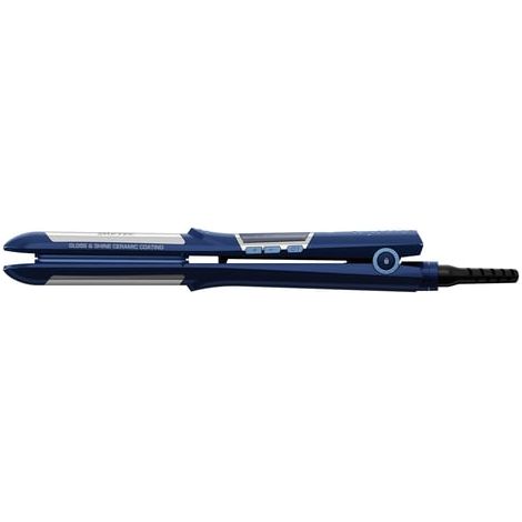 Imetec Bellissima Anniversary Creativity BA3 700 Piastra per Capelli