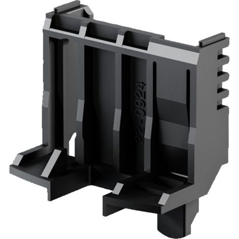 Rittal Anreih-Schranksystem 2-Tür BHT: 1200x2000x400mm VX 8204.000 (1/2)