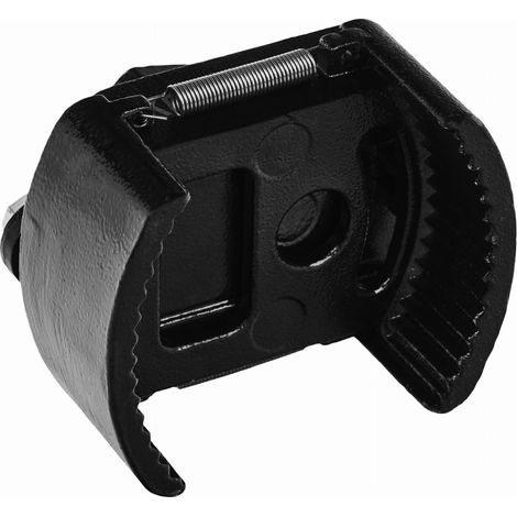 Clé réglable pour filtres à huile KD10041 (1/5)