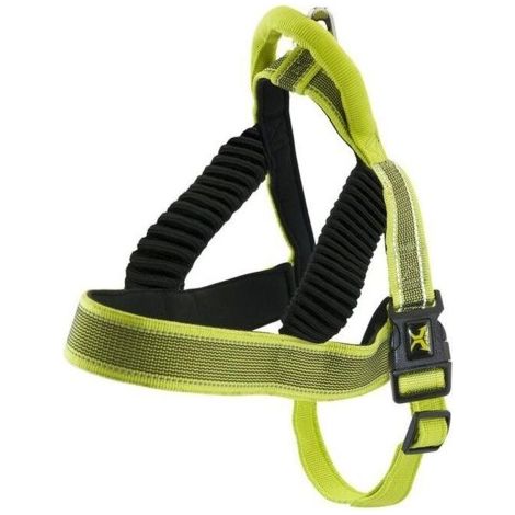 ARNES X-TRM PRO 38mm x 90-100cm. LIMA