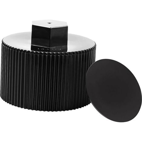 Filtre sable pour piscine bouchon de vidange avec joint filtre (1/5)