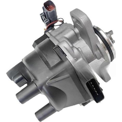Distributeurs d'allumage compatibles avec TSURU B13X et Sentra B14 : 22100-0M000, 22100-0M001, 22100-F4302 (1/5)