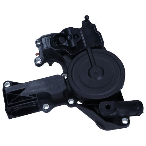 VANNE DE PURGE MAXGEAR AUDI A3/A4/Q5 1.8/2.0 04- (1/2)