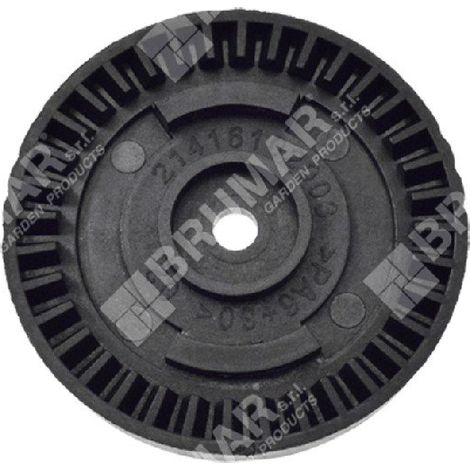 Regulador de mango para cortacésped TEKNICO - 049487