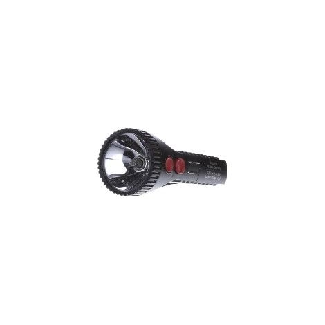 AccuLux PowerLux Halogen sw 422381