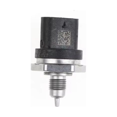 A2781530028 0261545046 Kraftstoffdrucksensor, Führungsschienendrucksensor, ab Lager verfügbar. (1/4)