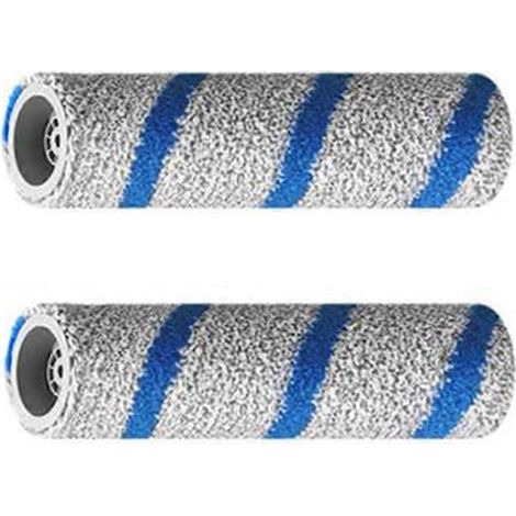 2 D pour X11 Omnicyclone/ Pro/ X11 Pro Omni/ X11 Aspirateur (1/5)