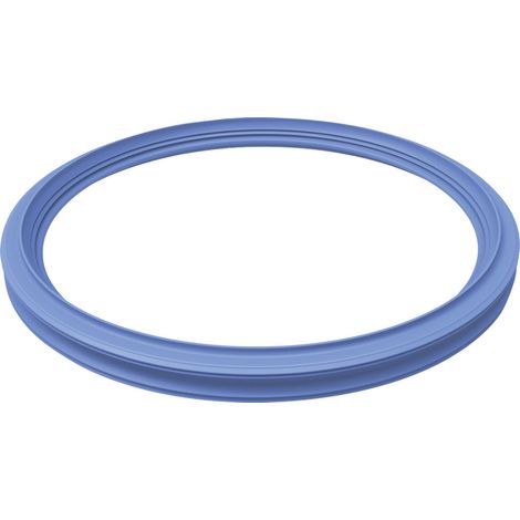 Wavin Dichtung BL AS+ EPDM DN150  - 7738339348 von Buderus