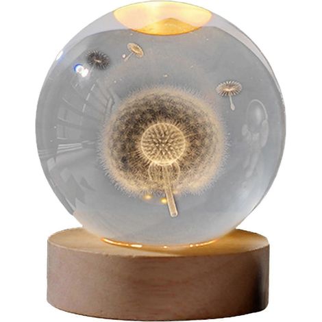 Schreibtischlampe, Nachttisch-Dekoration-styleA (1/5)