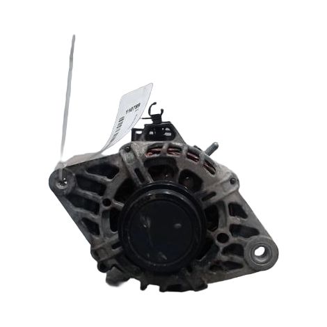 [PRODUIT D'OCCASION] Alternateur KIA Picanto ♻️ Ref Oe. 3730003500 - Garantie à vie (1/4)