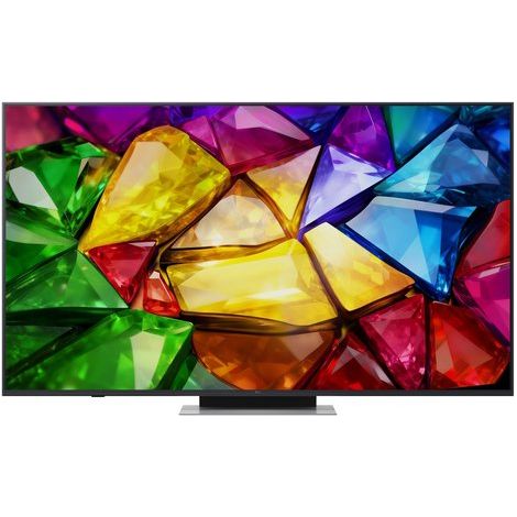 Smart TV Mini LED RGB 4K 65" PRO 65MRGB88B6B