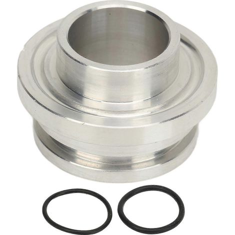 Kit de joint de crépine de pompe à huile pour Vauxhall Insignia Astra 2.0 Cdti-hao (2024) : étanchéité efficace et anti-fuite. (1/5)