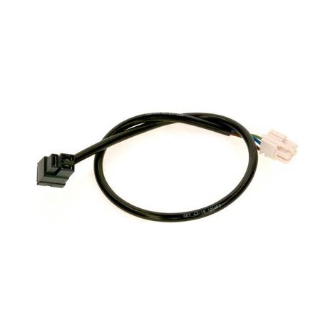 BOSCH Zündleitung SAFe 230V everp, 8738802738 (1/2)