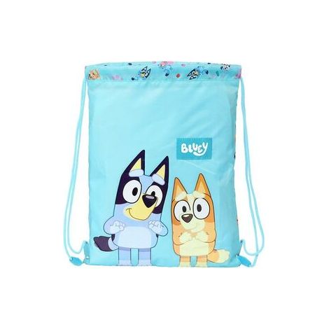 Saco Bluey 34cm