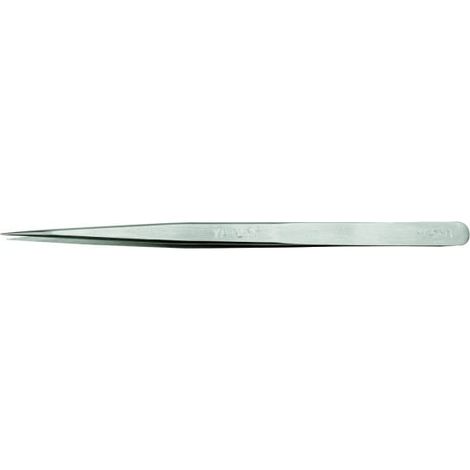 Pinzas rectas Yato de 140 mm 6903
