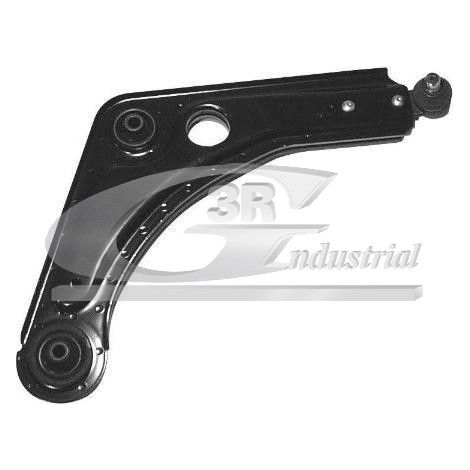 3RG 31302 BRAZO SUSPENSIÃƒâ€œN DELANTERO DERECHO
