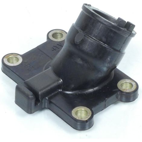 rms einlassrohr für motorrad aprilia 50 rs 1991 bis 2005 neu (1/4)