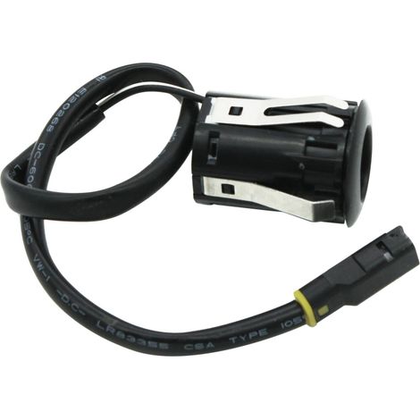 Parksensor PZ362-00301 für Toyota PDC Parktronic (1/4)
