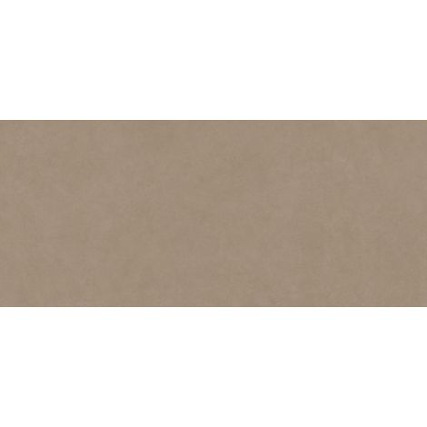 Carrelage sol / mur effet béton ciré naturel 60x120 cm Boost natural ECRU  (vendu par boite de 1,44m2) (1/4)