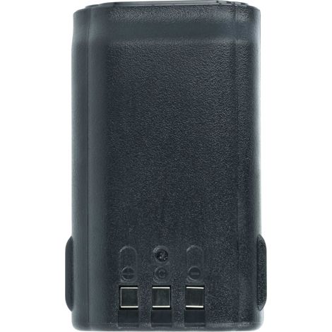 Vhbw Caricabatterie doppio compatibile con Icom IC-F30GS, IC-F30GT, IC-F22SR, IC-F30FS batterie per radio - Stazione di ricarica + alimentatore | Leroy Merlin Vhbw Caricabatterie doppio compatibile con Icom IC-F30GS, IC-F30GT, IC-F22SR, IC-F30FS batterie per radio - Stazione di ricarica + alimentatore | Leroy Merlin