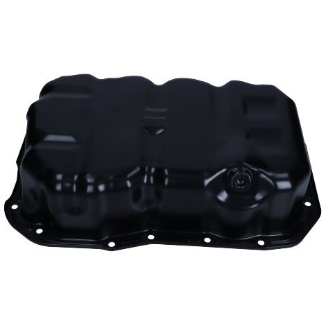 CARTER D'HUILE MAXGEAR MAZDA 3/5/6/MPV II 2.0D/2.2D 06- (1/2)