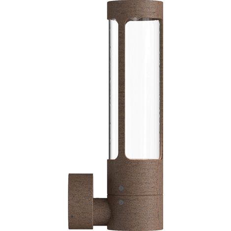 Nordlux Helix 77479938 Außenwandleuchte GU10 (1/3)