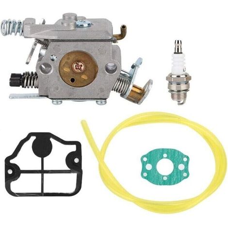 Lot de 8 sacs filtrants en non-tissé de rechange pour aspirateur eau et poussière Kärcher WD4 WD5/Premium/MV4/MK5/MV6 (1/5)
