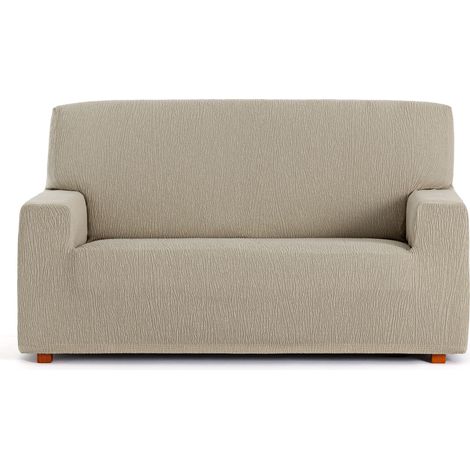 Housses de canapé Mod/7 Troya 2 Plz. C/11 (1/5)