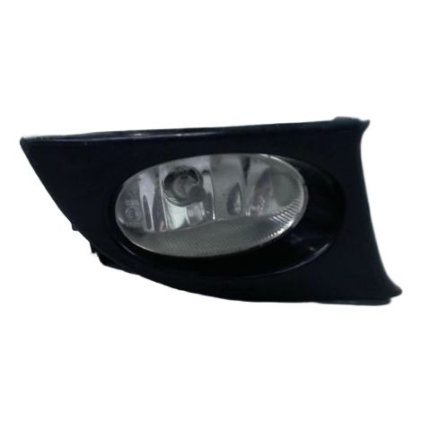 [PRODUIT D'OCCASION] Phare Antibrouillard Avant Droit HONDA Jazz ♻️ Ref Oe. 33901saae01zh - Garantie à vie (1/3)
