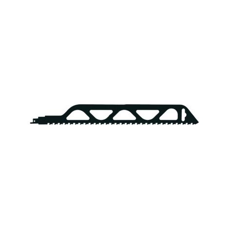 Sabre lame de scie Makita B-10403