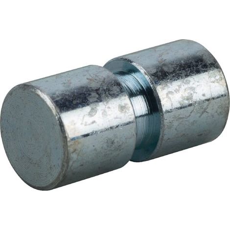 Goupille de cisaillement fendue GOPART FGP430042