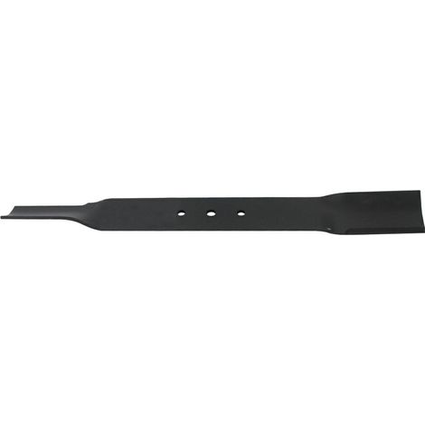 Lunghezza 455 mm Efco LR47PB, OleoMac G47 LAMA RASAERBA 400034