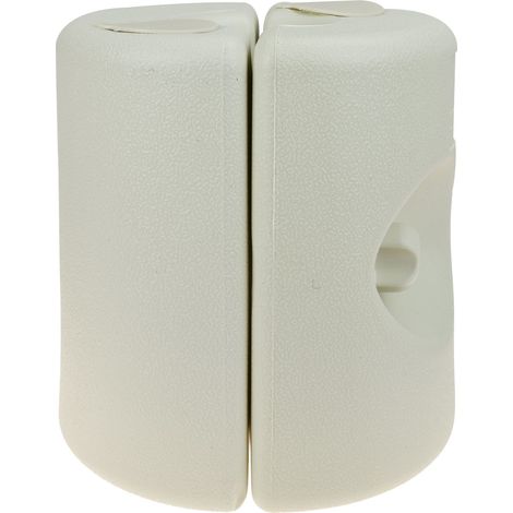 P JB Gazebo Leg Support Weights 4PC-AS-30368 (1/5)