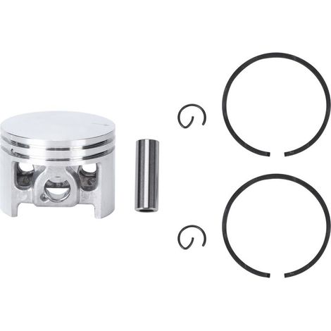 44-mm-Kolbenbaugruppe als Ersatz für STIHL 026 MS260 Kettensäge (1/5)