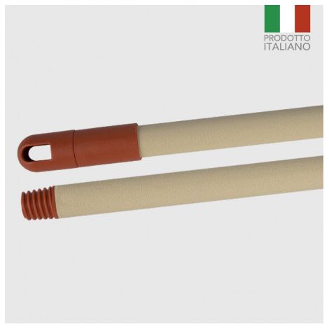 LA BRIANTINA Manico Amicagreen 130cm