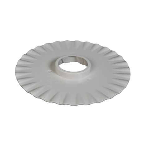 Accessoire robot de cuisine seb disque émulsion qualité fabricant