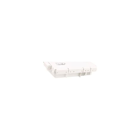 Modulo elettronico originale 140006214088 Electrolux