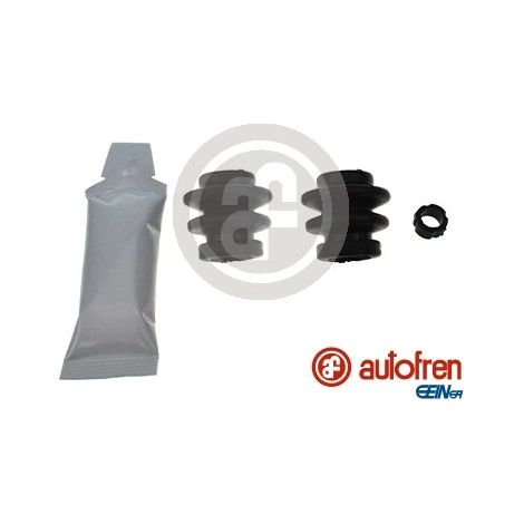 Joint-soufflet, guidage d'étrier de frein Autofren Seinsa D7364 LEXUS