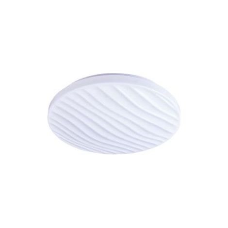 Soffitto a soffitto led Sand 60W 3000K GSC 0704762