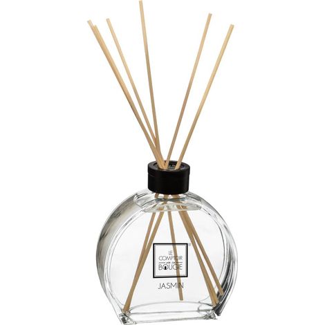 Raumduftspender Haly - Jasmin - 100 ml
