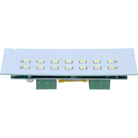Circuit LED de rechange pour CERO 2110