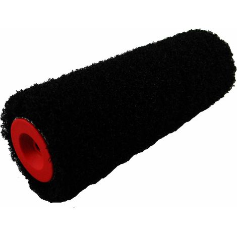 CONTOO Rollspachtel 25cm zum Verfugen und Fertigstellung, Ersatzrolle CT01 (1/4)